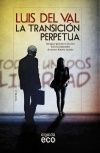 LA TRANSICI�N PERPETUA