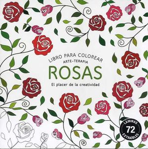 ROSAS (COMPACTOS)