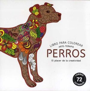 PERROS (COMPACTOS)