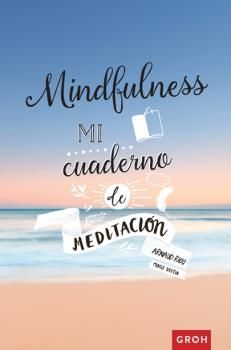 MINDFULNESS