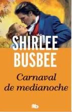 CARNAVAL DE MEDIANOCHE