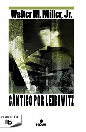 C�NTICO POR LEIBOWITZ