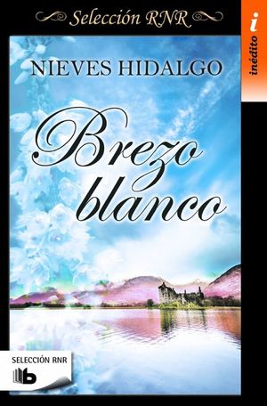 BREZO BLANCO (SELECCIN RNR)