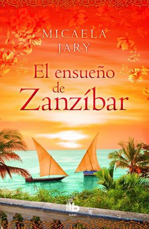 EL ENSUE�O DE ZANZ�BAR