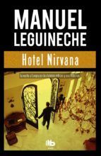 HOTEL NIRVANA