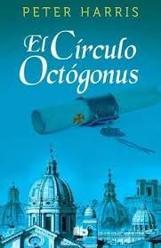 EL C�RCULO OCT�GONUS