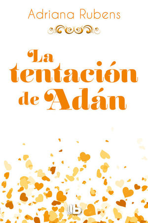 LA TENTACIN DE ADN