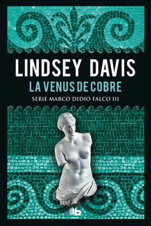 LA VENUS DE COBRE