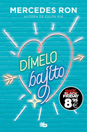 DIMELO BAJITO