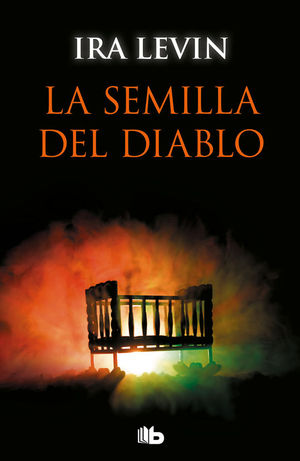 LA SEMILLA DEL DIABLO