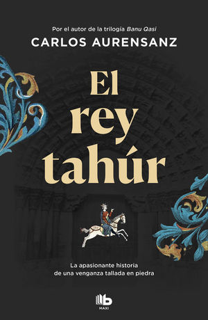 EL REY TAHUR