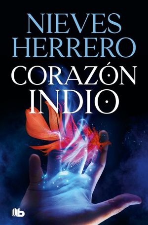 CORAZ�N INDIO