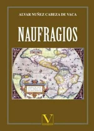 NAUFRAGIOS