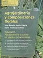 AGROJARDINERA Y COMPOSICIONES FLORALES