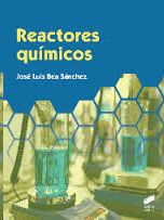 REACTORES QU�MICOS