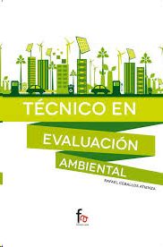 T�CNICO EN EVALUACI�N AMBIENTAL