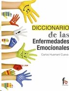 DICCIONARIO DE ENFERMEDADES EMOCIONALES