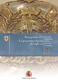INTELIGENCIA. UN ENFOQUE INTEGRAL