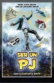 SER UN PJ