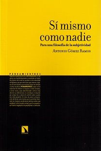 S� MISMO COMO NADIE
