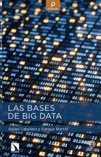 LAS BASES DE BIG DATA