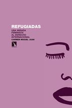 REFUGIADAS