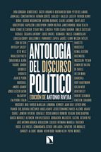 ANTOLOG�A DEL DISCURSO POL�TICO