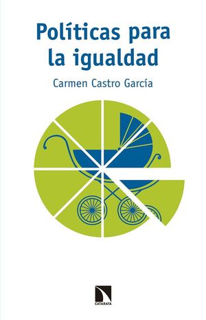 POL�TICAS PARA LA IGUALDAD