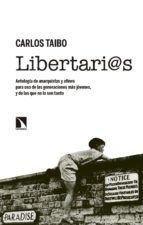 LIBERTARI@S