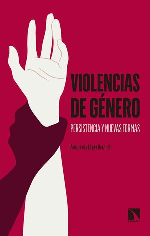 VIOLENCIAS DE GNERO