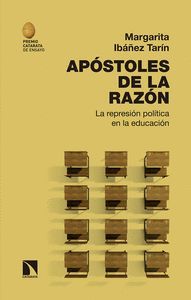 APSTOLES DE LA RAZN