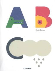 ABC-BOOK