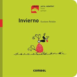INVIERNO