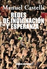 REDES DE INDIGNACI�N Y ESPERANZA