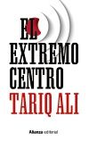 EL EXTREMO CENTRO