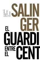 EL GUARDI�N ENTRE EL CENTENO