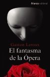 EL FANTASMA DE LA �PERA