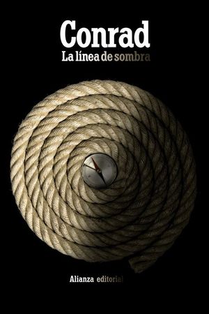 LA LNEA DE SOMBRA