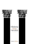 HISTORIA (ANTOLOGA)