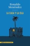 LA CASA Y LA ISLA (ADN)