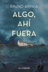 ALGO, AH� FUERA