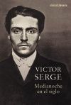 MEDIANOCHE EN EL SIGLO