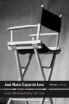 GU�A DEL ESPECTADOR DE CINE