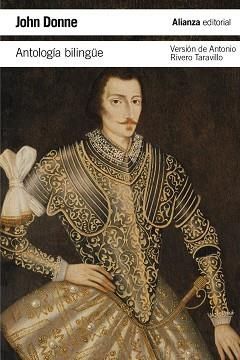 ANTOLOG�A BILING�E