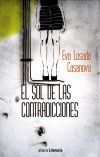 EL SOL DE LAS CONTRADICCIONES