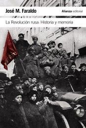 LA REVOLUCIN RUSA: HISTORIA Y MEMORIA