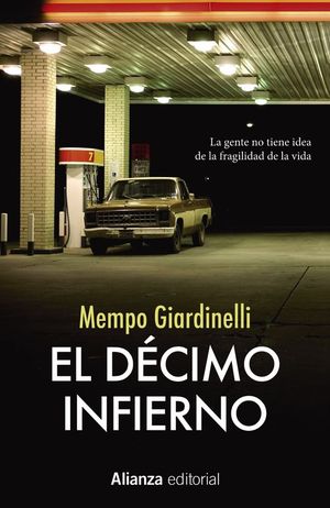 EL D�CIMO INFIERNO
