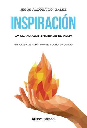 INSPIRACIN