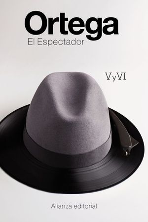 EL ESPECTADOR V Y VI