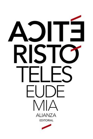 �TICA EUDEMIA